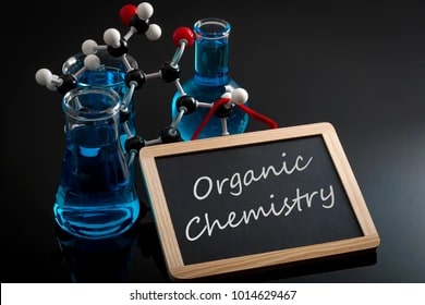 There is an image here